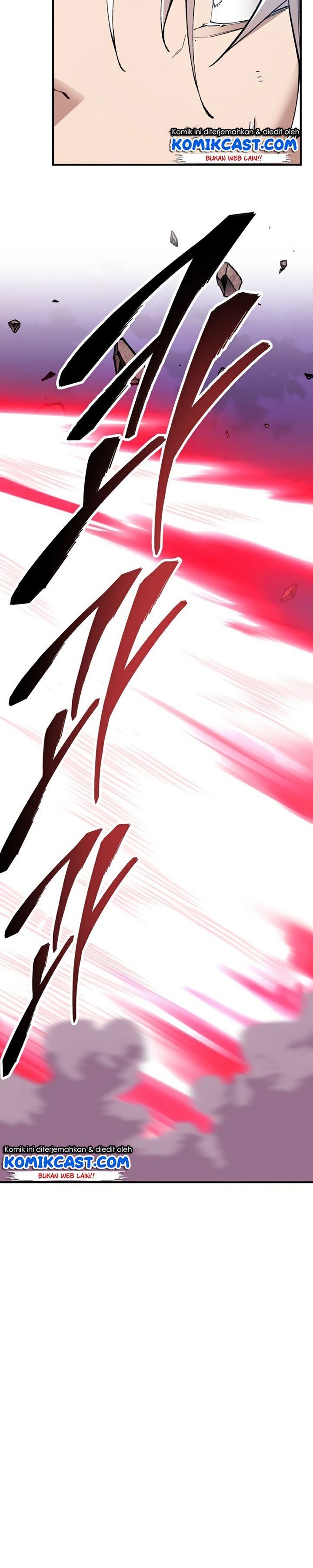 image-komik-limit-breaker-chapter-76-47/73