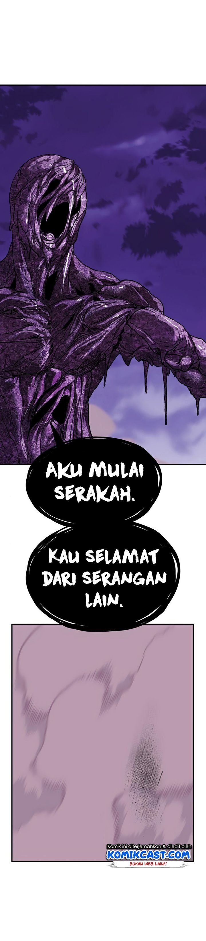 image-komik-limit-breaker-chapter-76-48/73