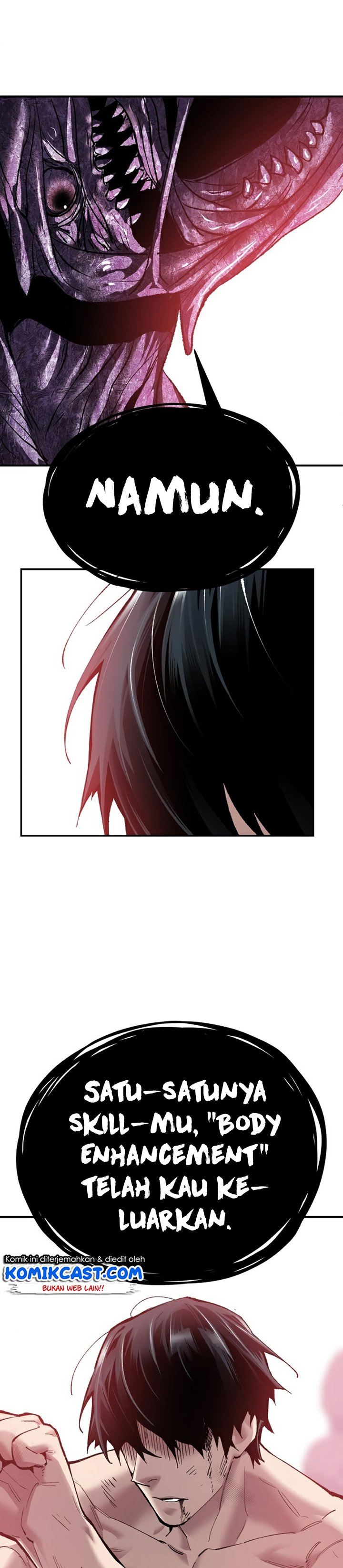 image-komik-limit-breaker-chapter-76-49/73