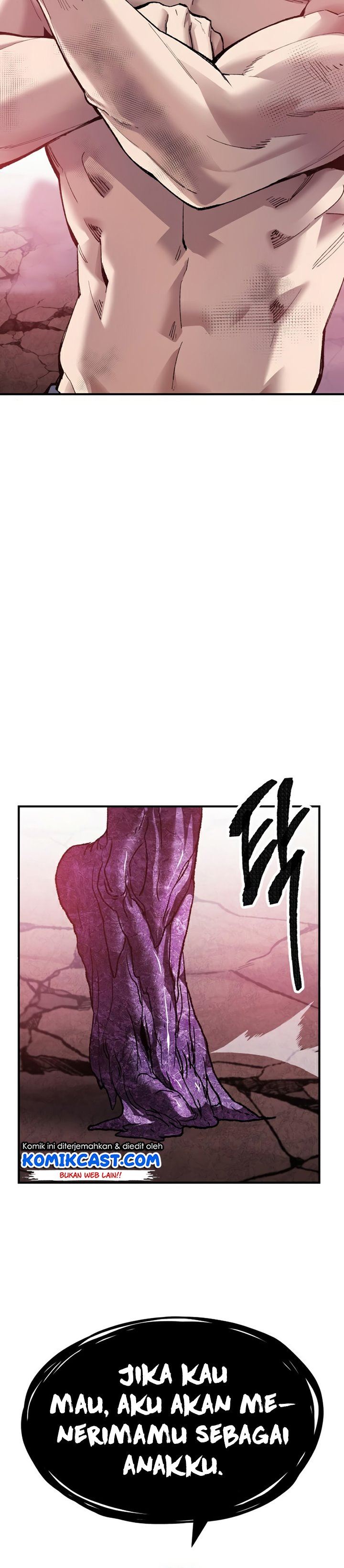 image-komik-limit-breaker-chapter-76-50/73