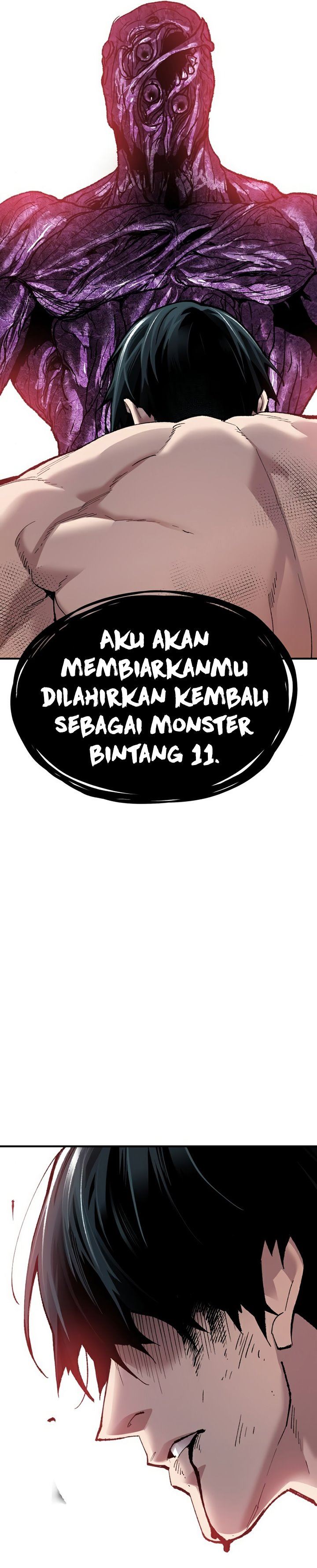 image-komik-limit-breaker-chapter-76-51/73