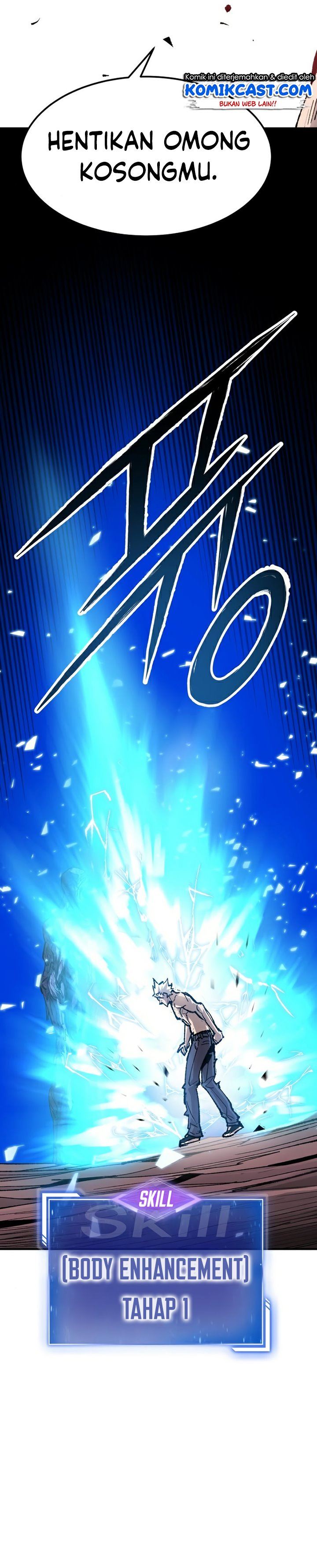 image-komik-limit-breaker-chapter-76-52/73