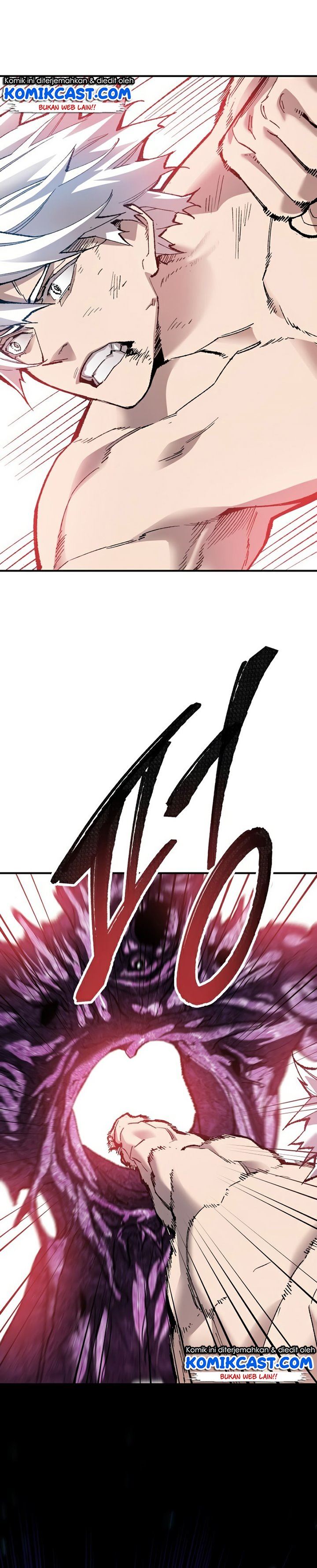 image-komik-limit-breaker-chapter-76-53/73