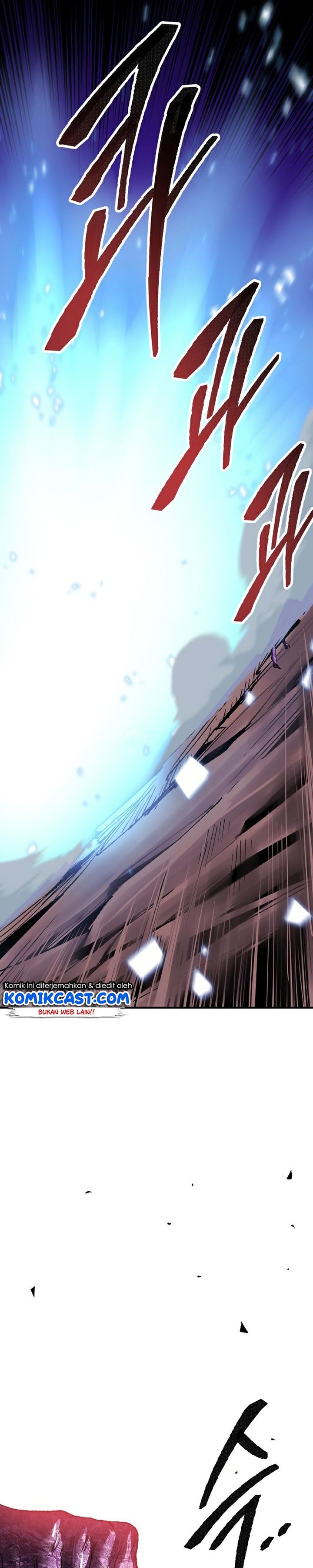 image-komik-limit-breaker-chapter-76-54/73