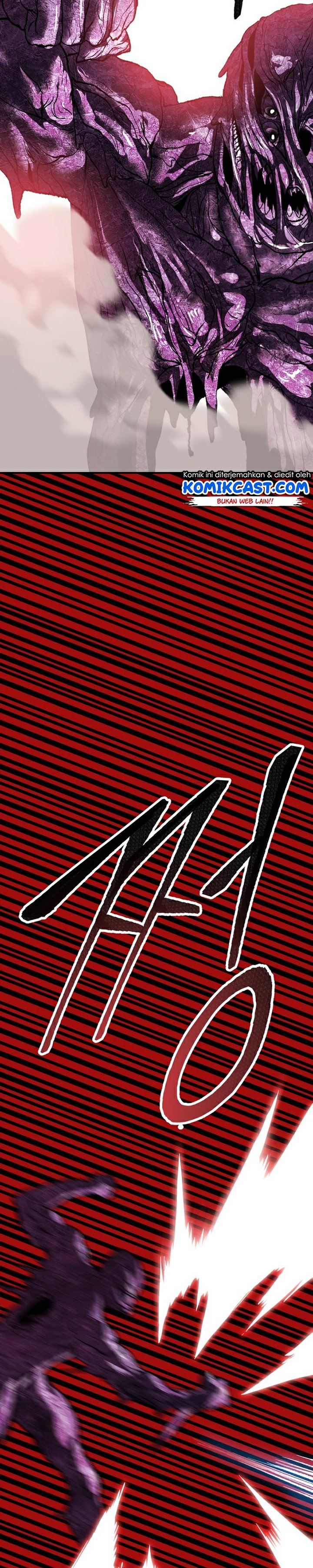 image-komik-limit-breaker-chapter-76-55/73