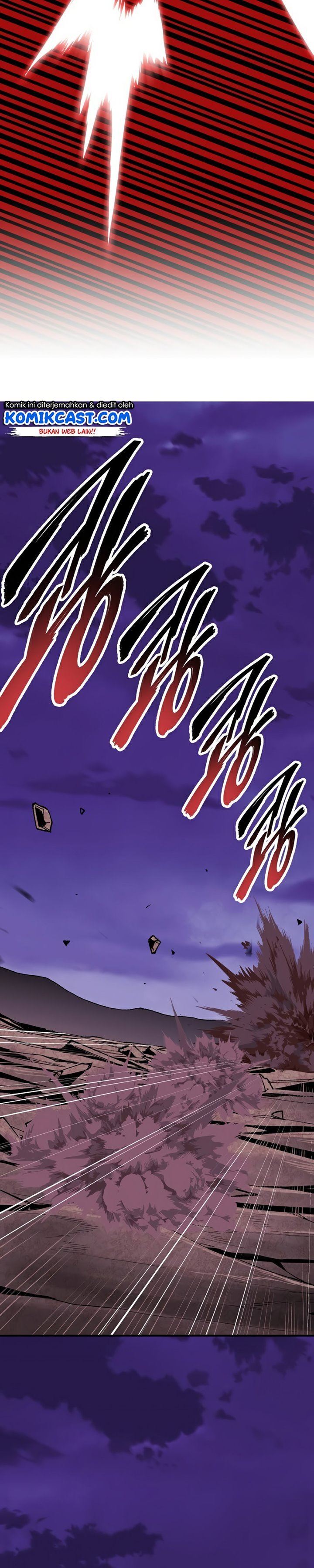 image-komik-limit-breaker-chapter-76-56/73