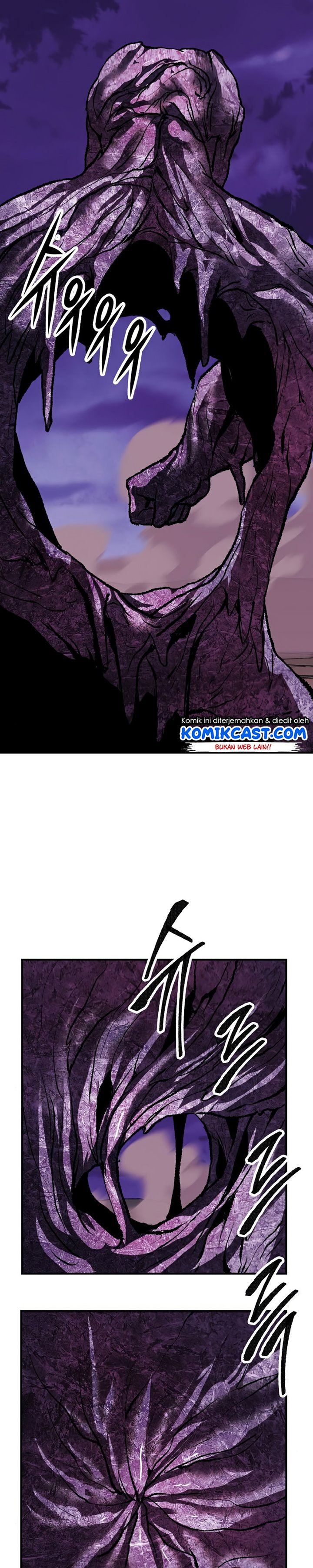 image-komik-limit-breaker-chapter-76-57/73