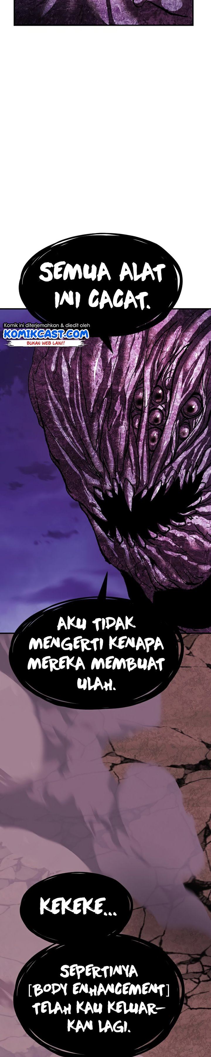 image-komik-limit-breaker-chapter-76-58/73