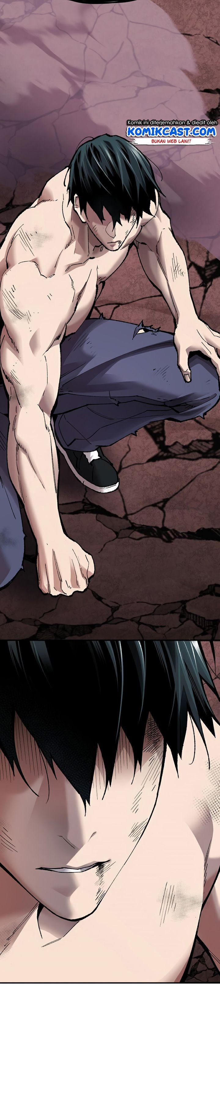 image-komik-limit-breaker-chapter-76-59/73