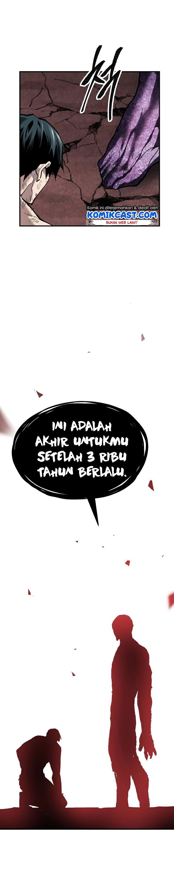 image-komik-limit-breaker-chapter-76-60/73