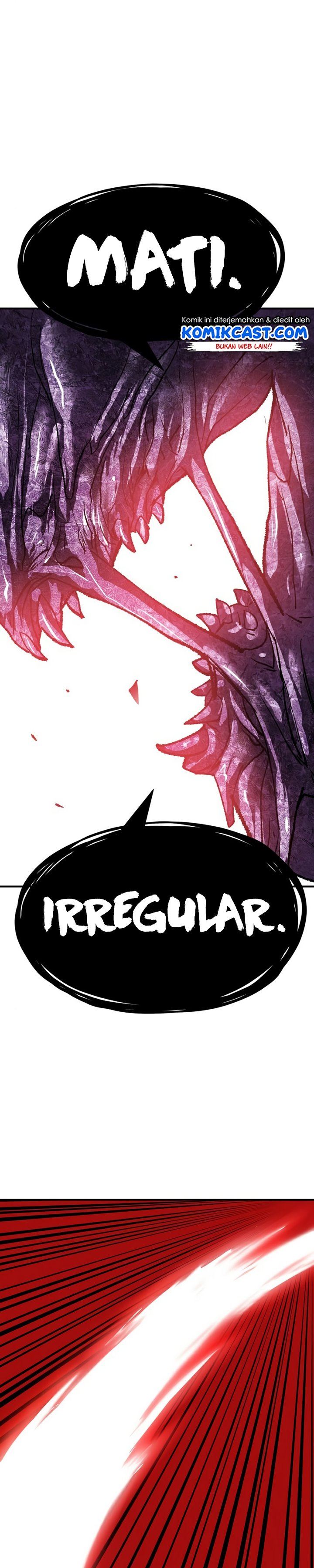 image-komik-limit-breaker-chapter-76-61/73