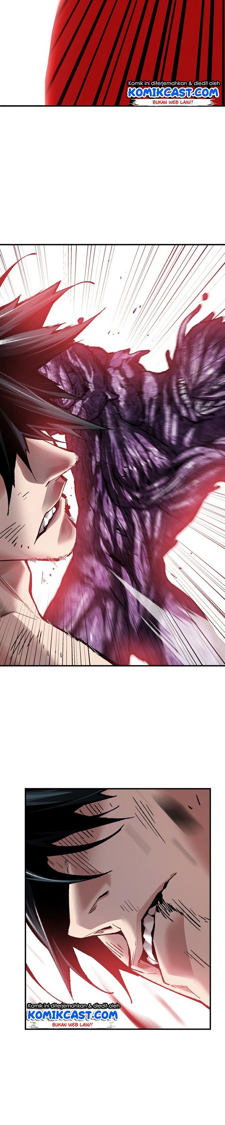 image-komik-limit-breaker-chapter-76-62/73