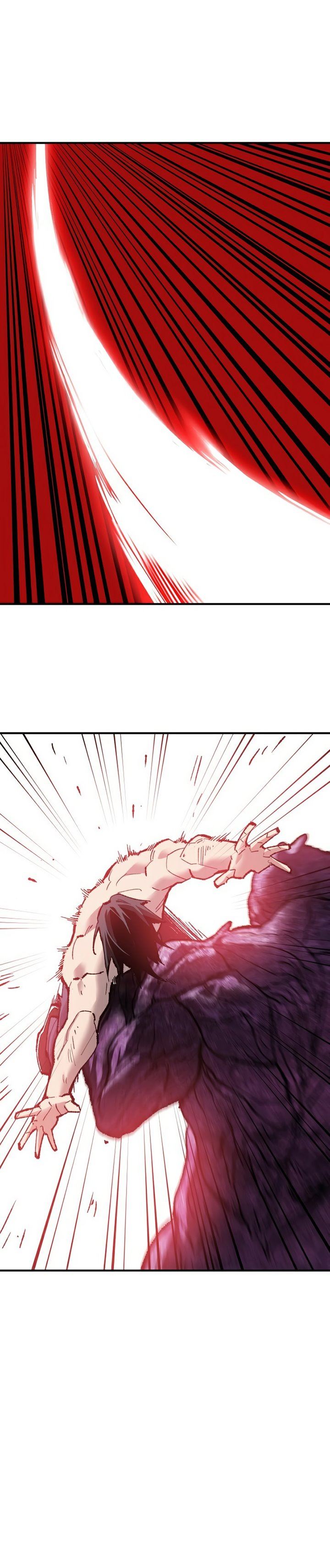 image-komik-limit-breaker-chapter-76-63/73