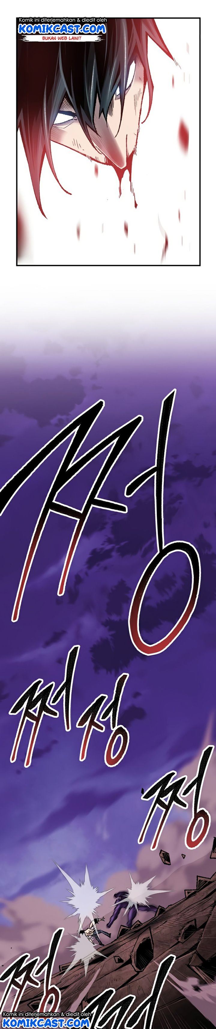 image-komik-limit-breaker-chapter-76-64/73