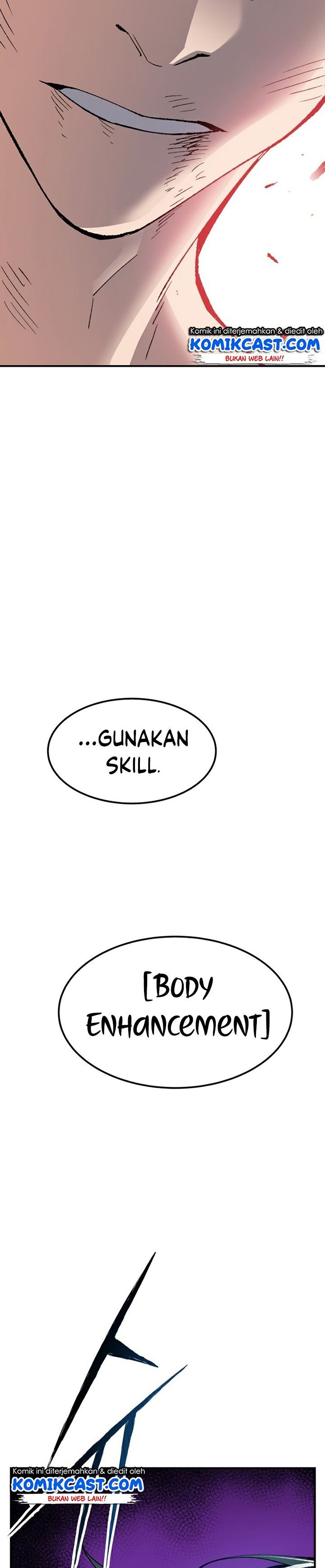 image-komik-limit-breaker-chapter-76-67/73