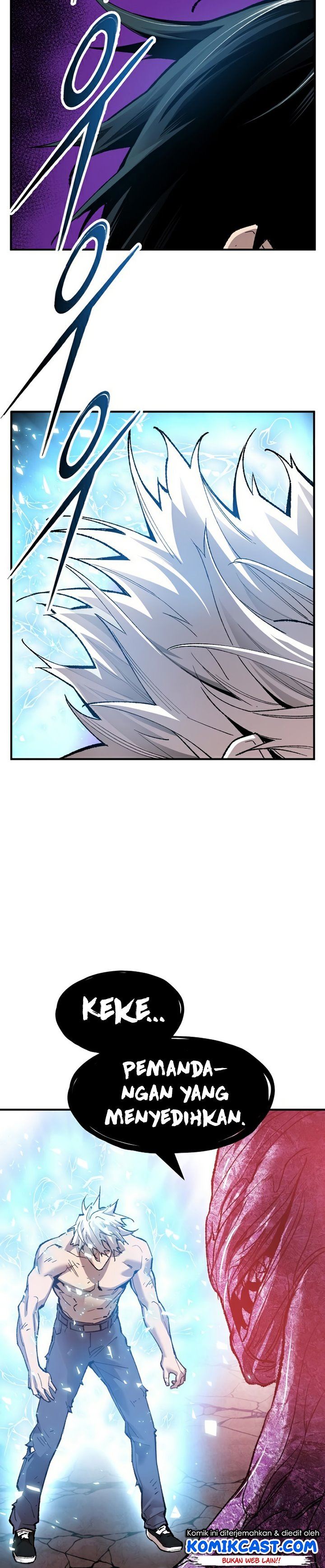 image-komik-limit-breaker-chapter-76-68/73