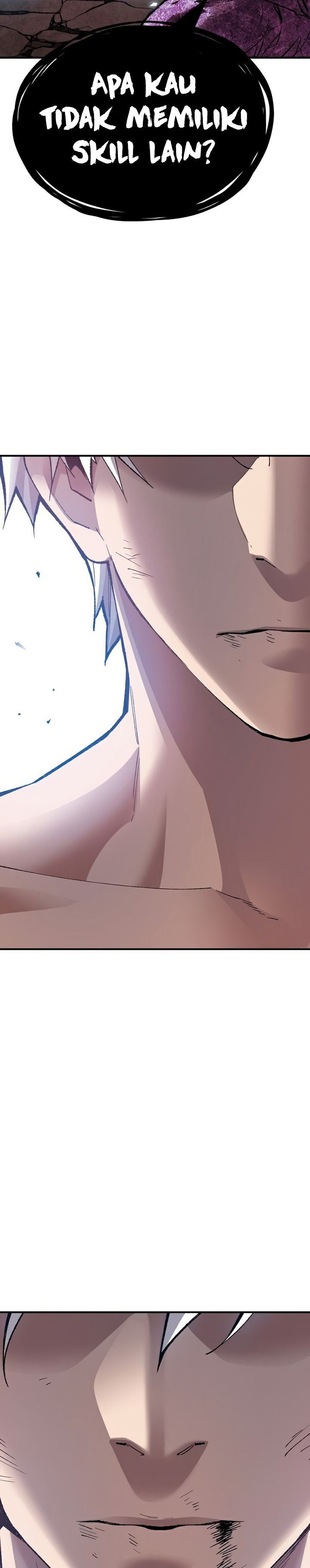 image-komik-limit-breaker-chapter-76-69/73