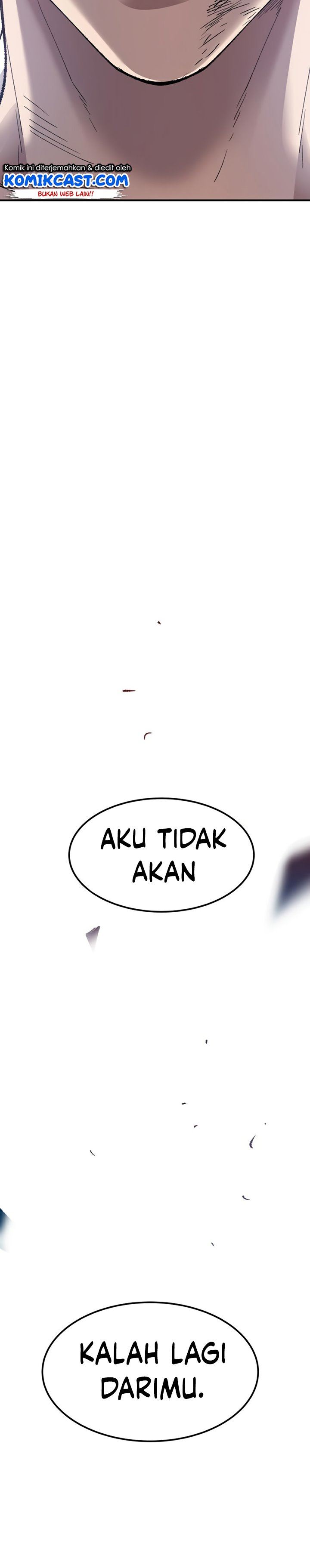 image-komik-limit-breaker-chapter-76-70/73