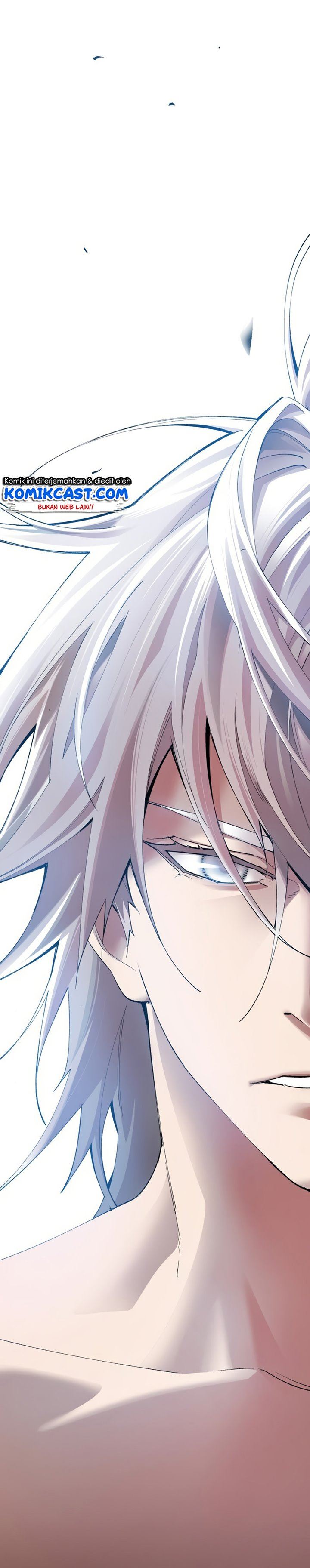 image-komik-limit-breaker-chapter-76-71/73