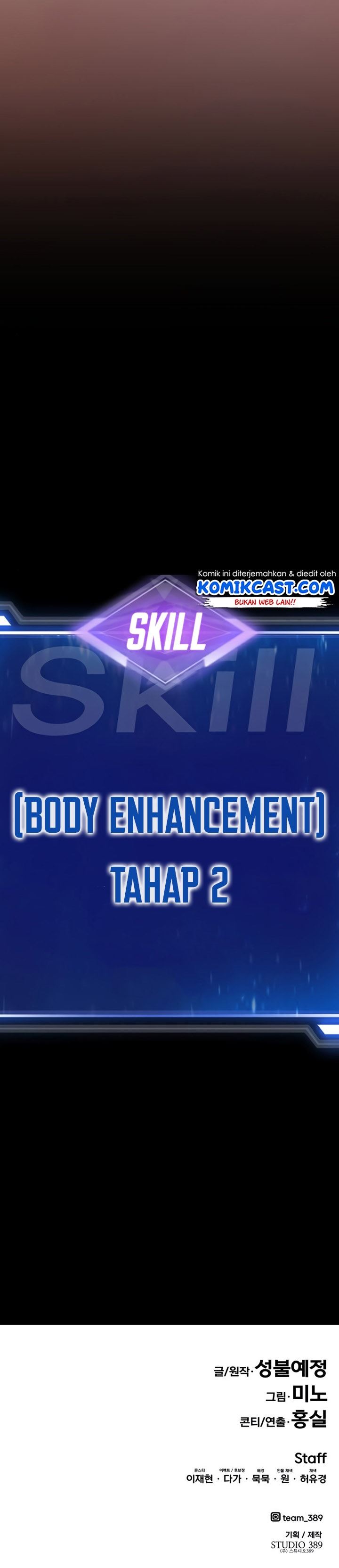 image-komik-limit-breaker-chapter-76-72/73