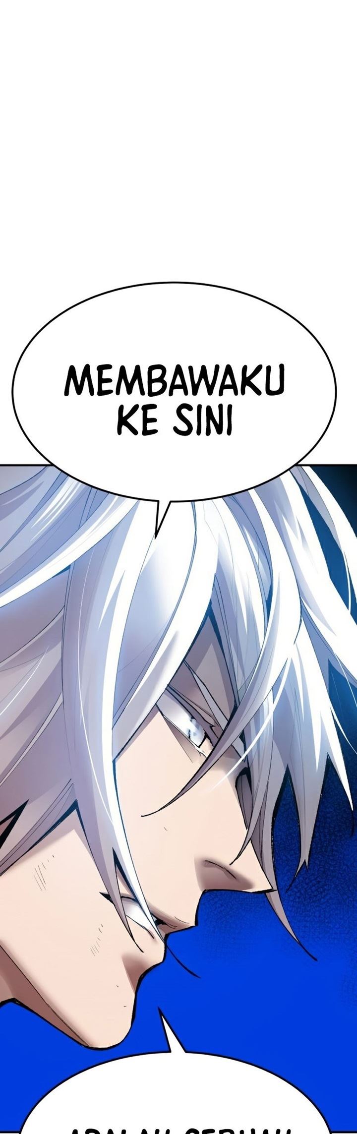 image-komik-limit-breaker-chapter-78-0/120