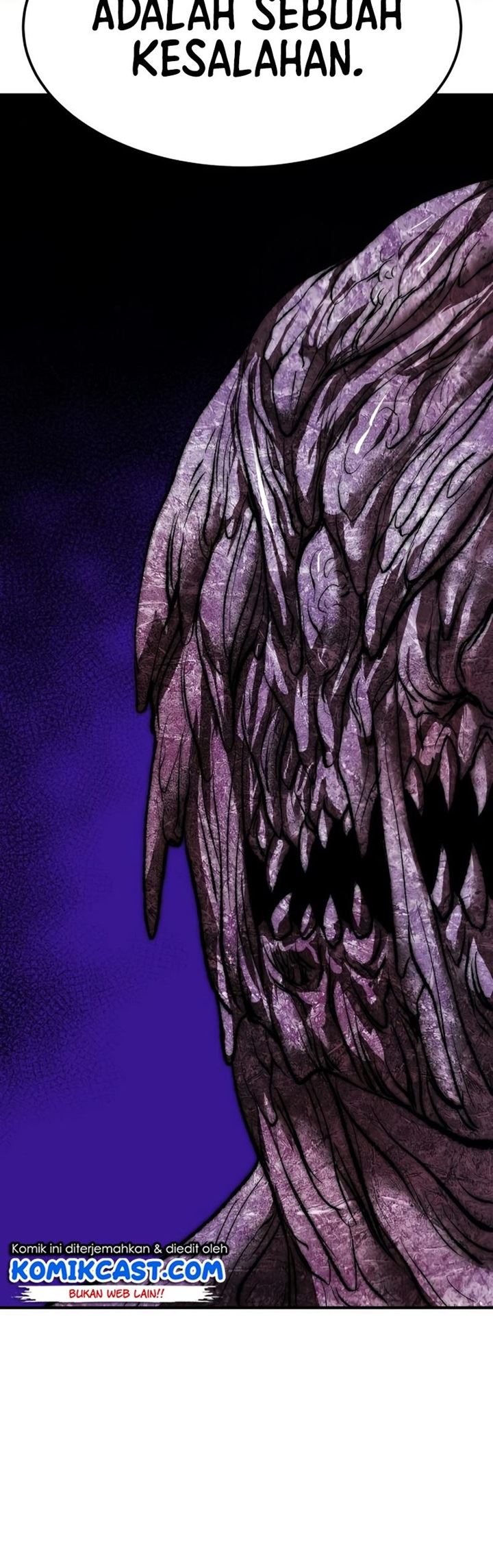 image-komik-limit-breaker-chapter-78-1/120