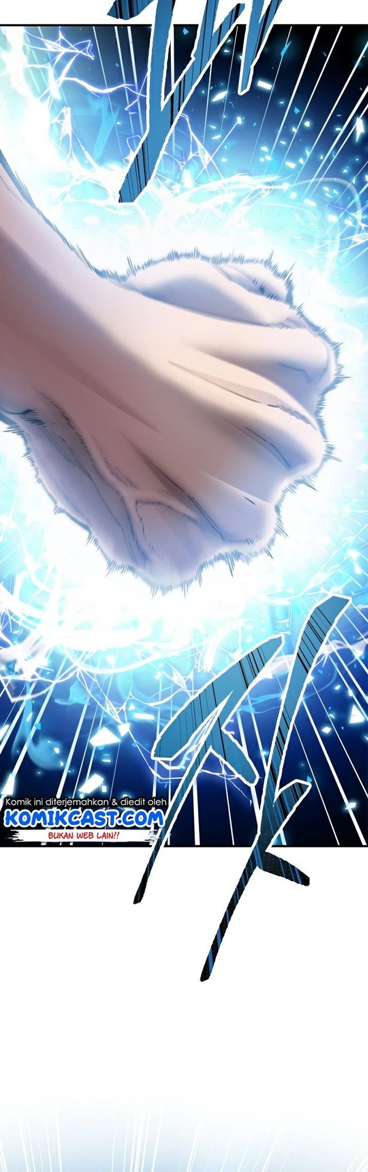 image-komik-limit-breaker-chapter-78-3/120