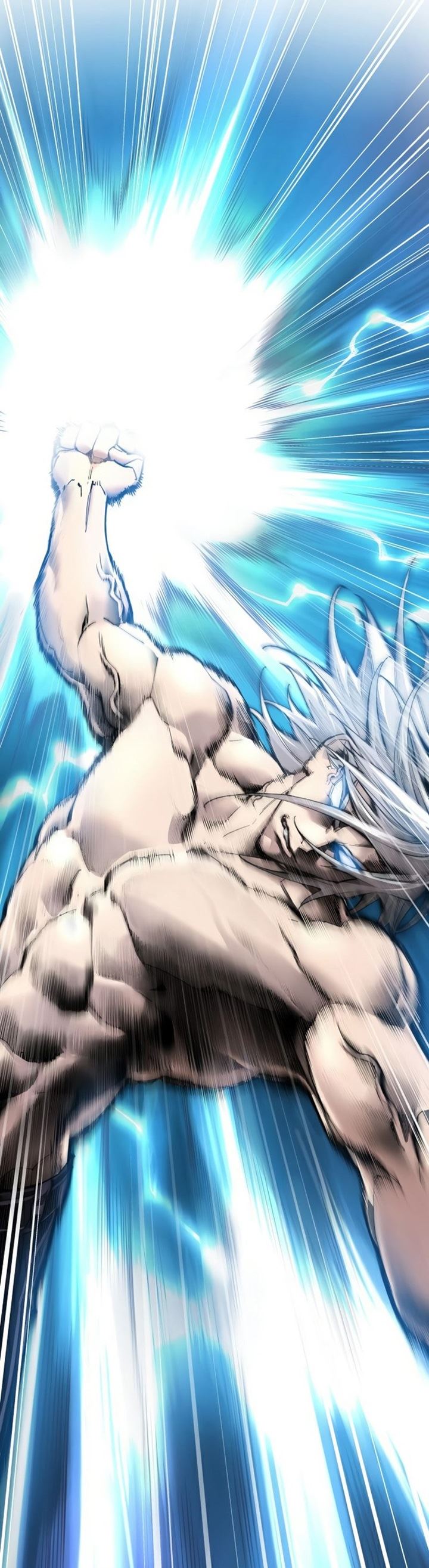 image-komik-limit-breaker-chapter-78-4/120