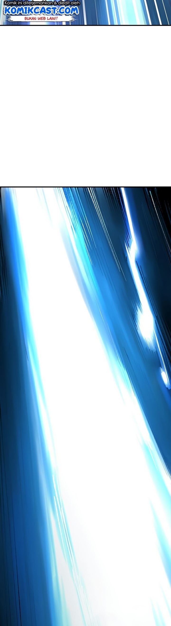 image-komik-limit-breaker-chapter-78-5/120