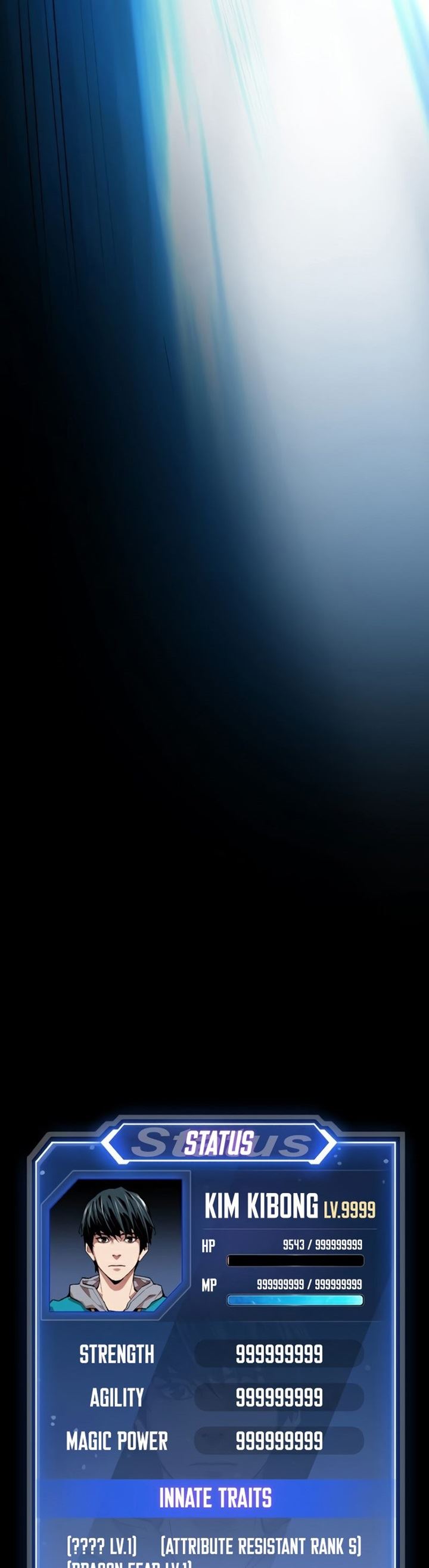 image-komik-limit-breaker-chapter-78-6/120