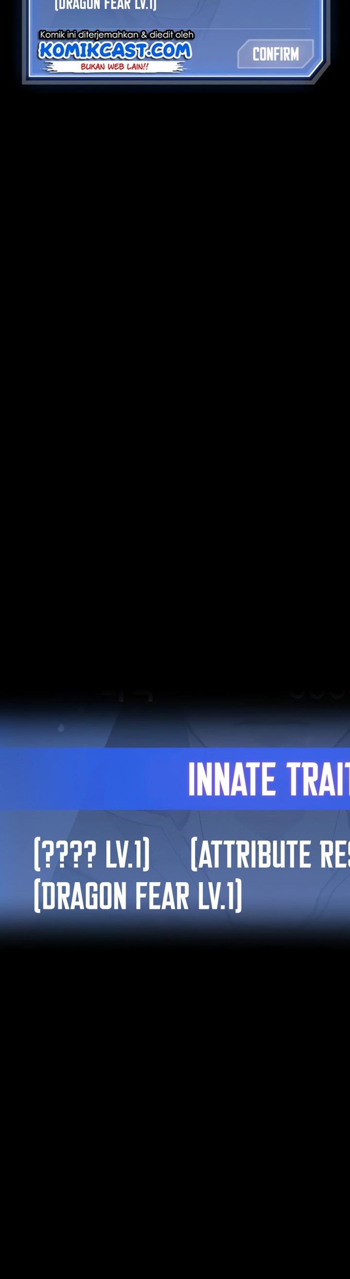 image-komik-limit-breaker-chapter-78-7/120