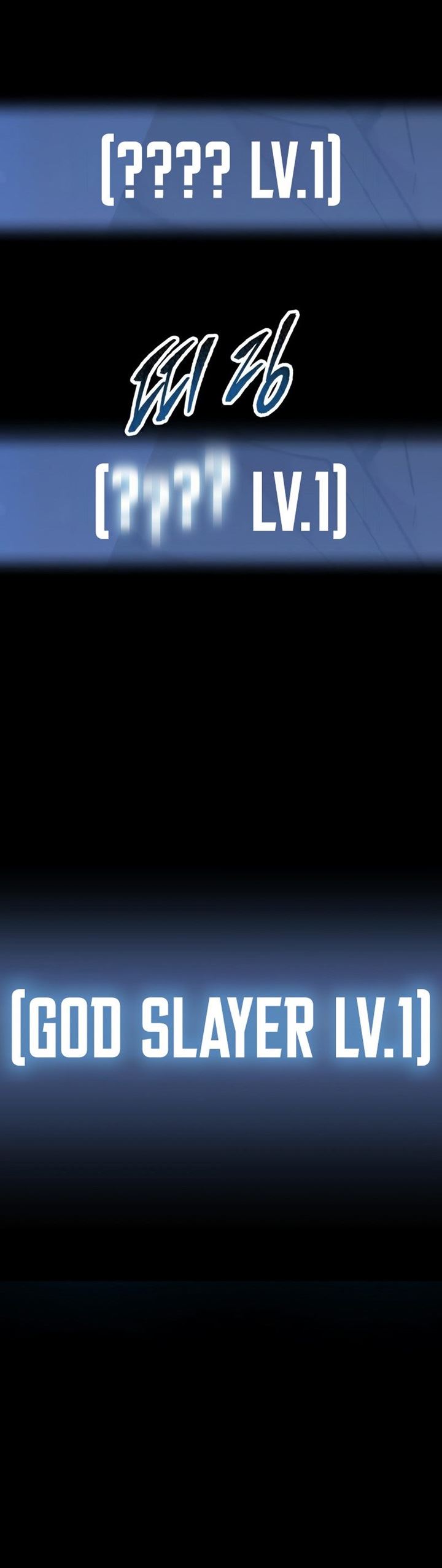 image-komik-limit-breaker-chapter-78-8/120