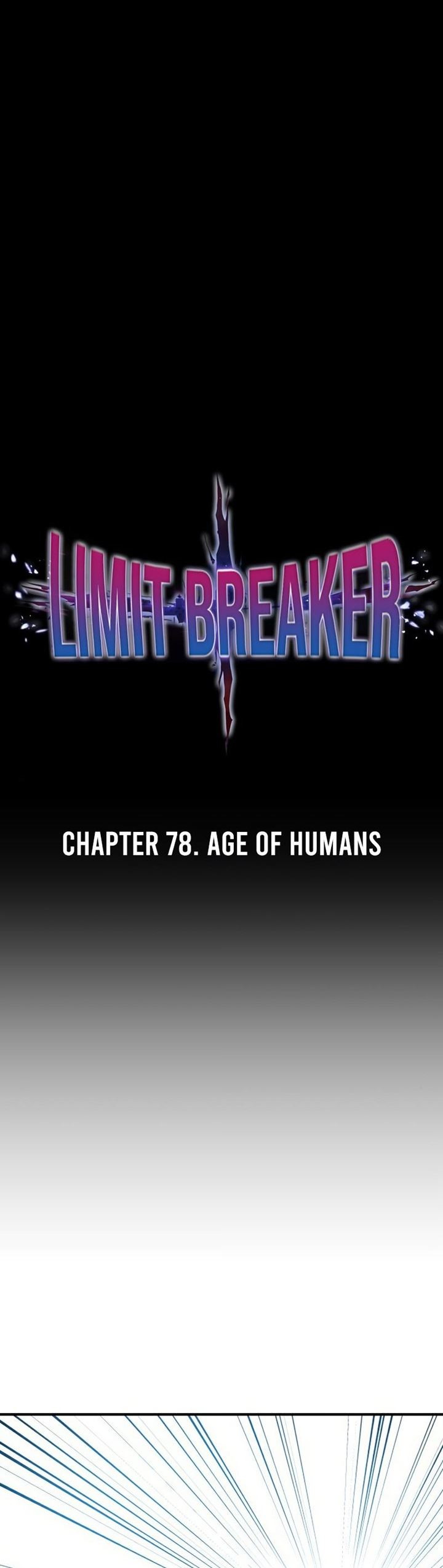 image-komik-limit-breaker-chapter-78-9/120