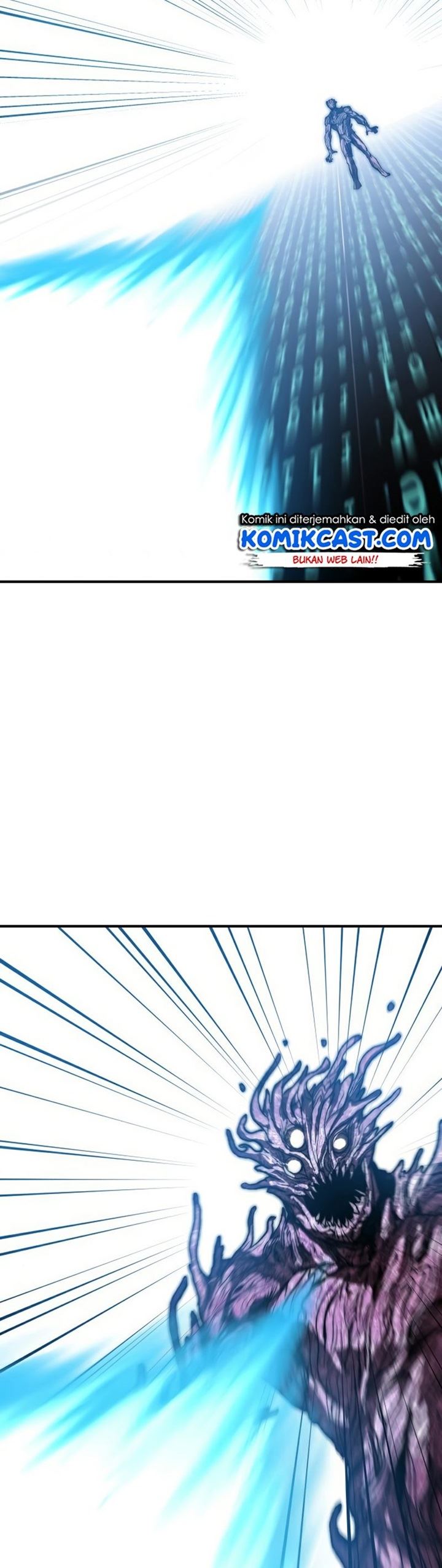 image-komik-limit-breaker-chapter-78-10/120