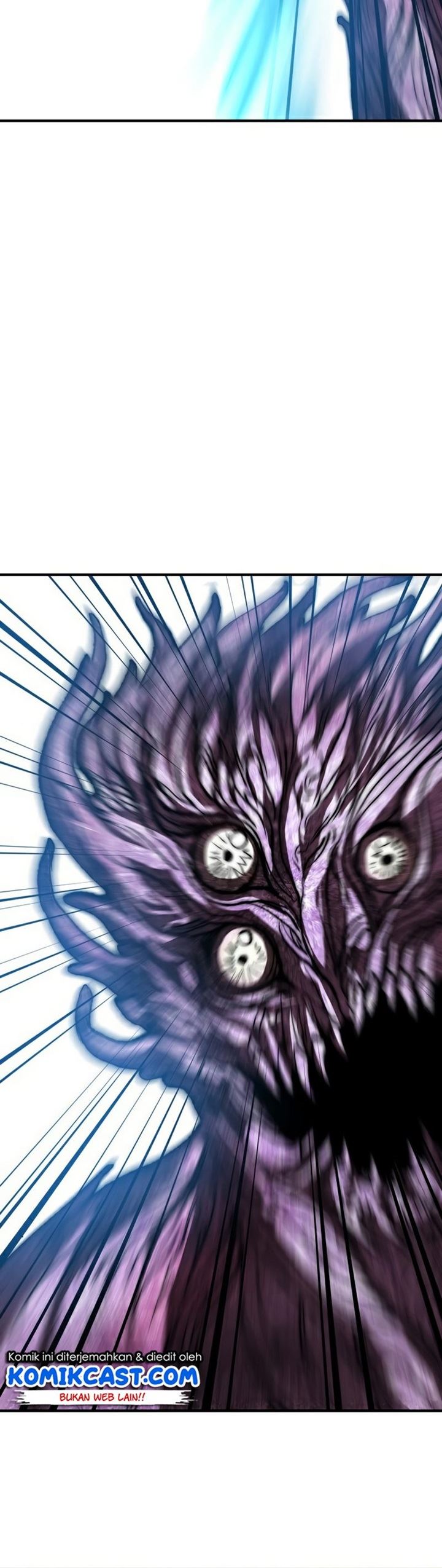 image-komik-limit-breaker-chapter-78-11/120