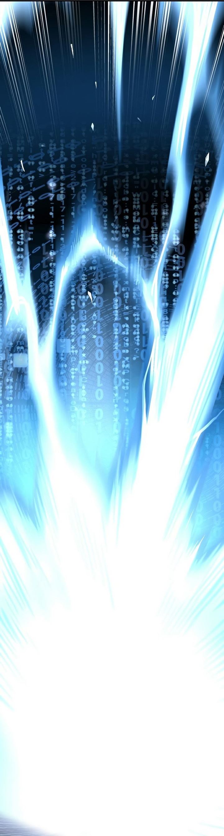 image-komik-limit-breaker-chapter-78-12/120