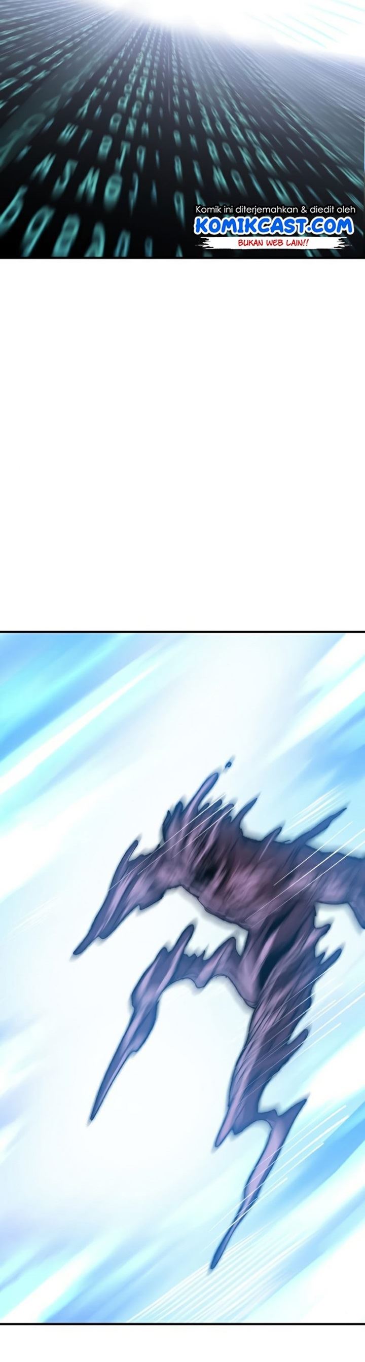 image-komik-limit-breaker-chapter-78-13/120