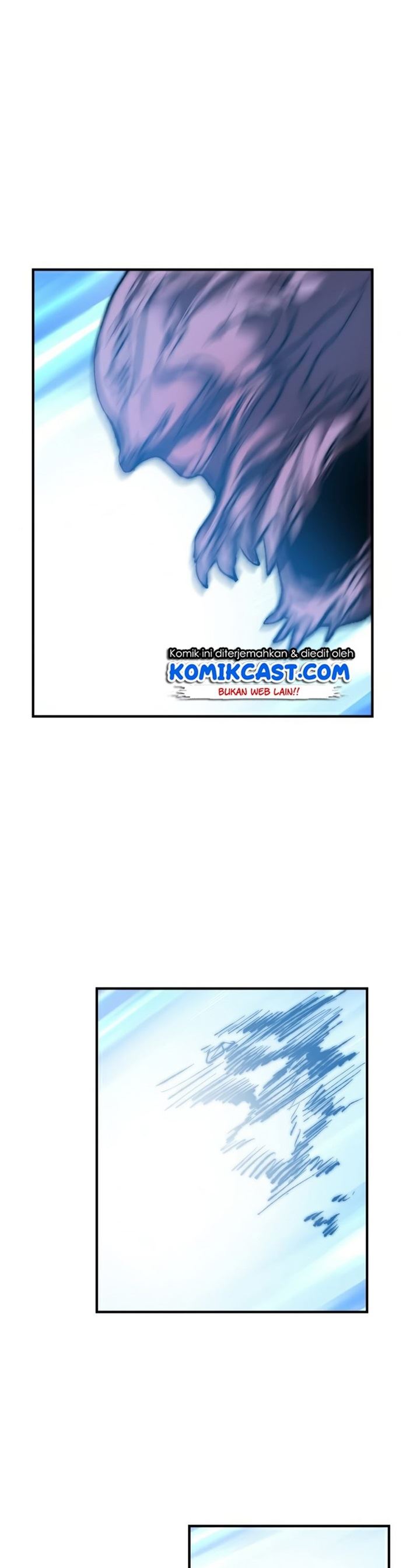 image-komik-limit-breaker-chapter-78-14/120