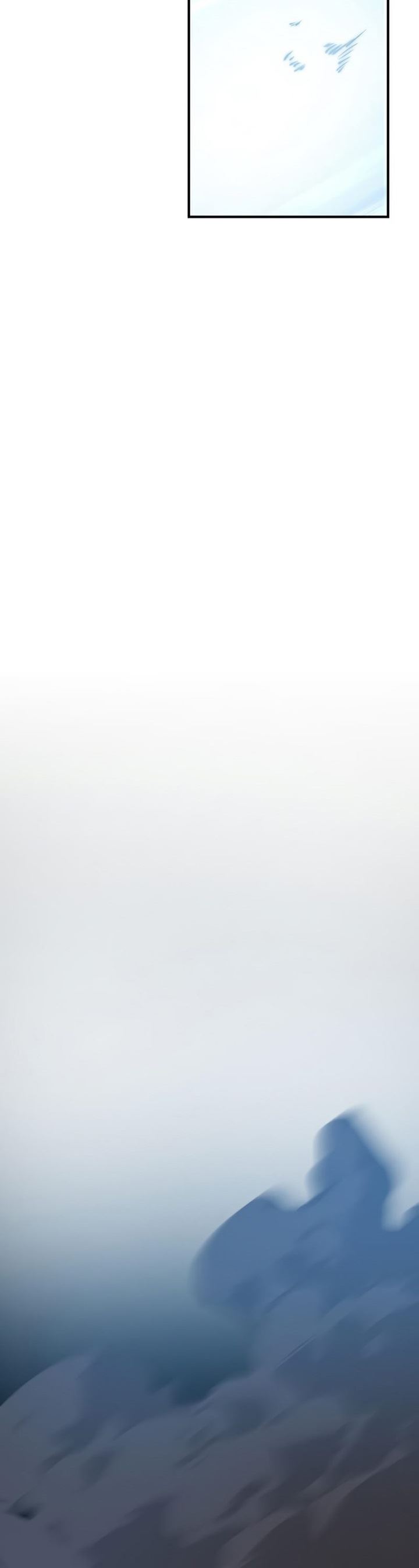 image-komik-limit-breaker-chapter-78-15/120