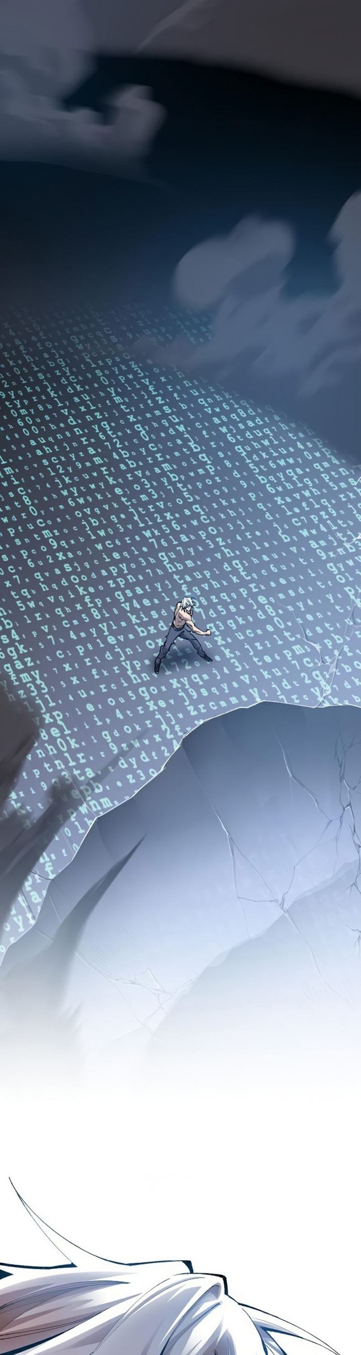 image-komik-limit-breaker-chapter-78-16/120