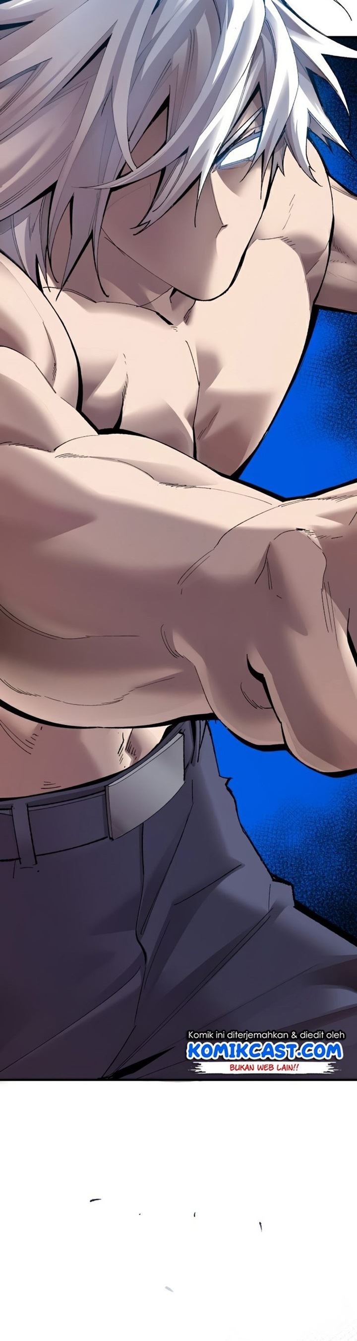 image-komik-limit-breaker-chapter-78-17/120