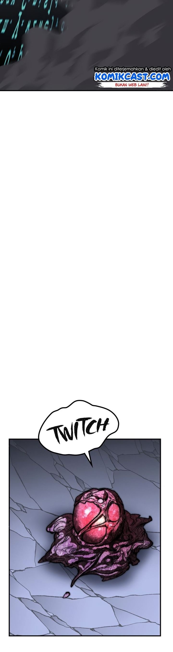 image-komik-limit-breaker-chapter-78-19/120