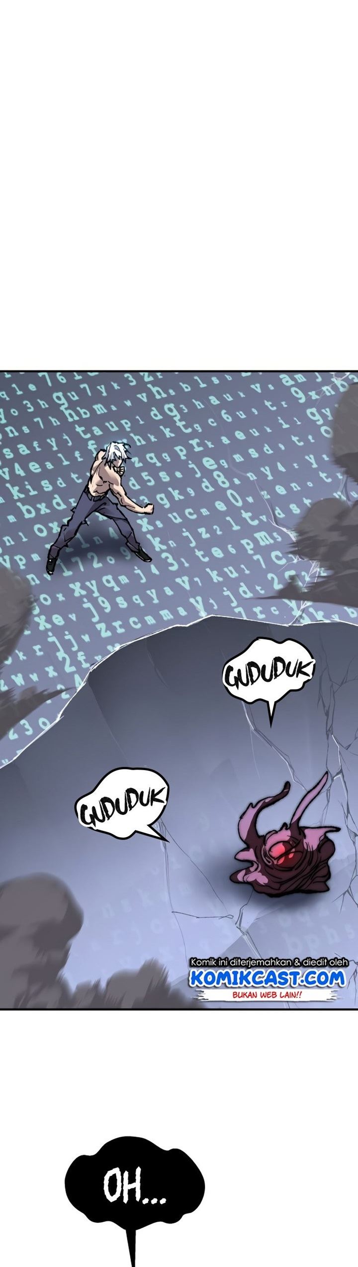 image-komik-limit-breaker-chapter-78-20/120