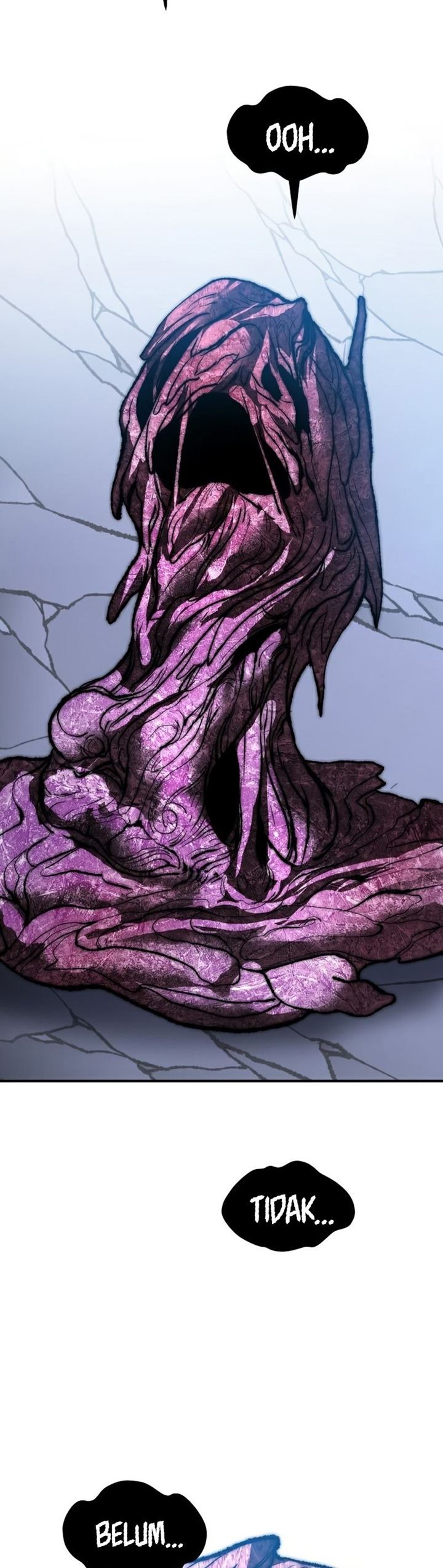 image-komik-limit-breaker-chapter-78-21/120