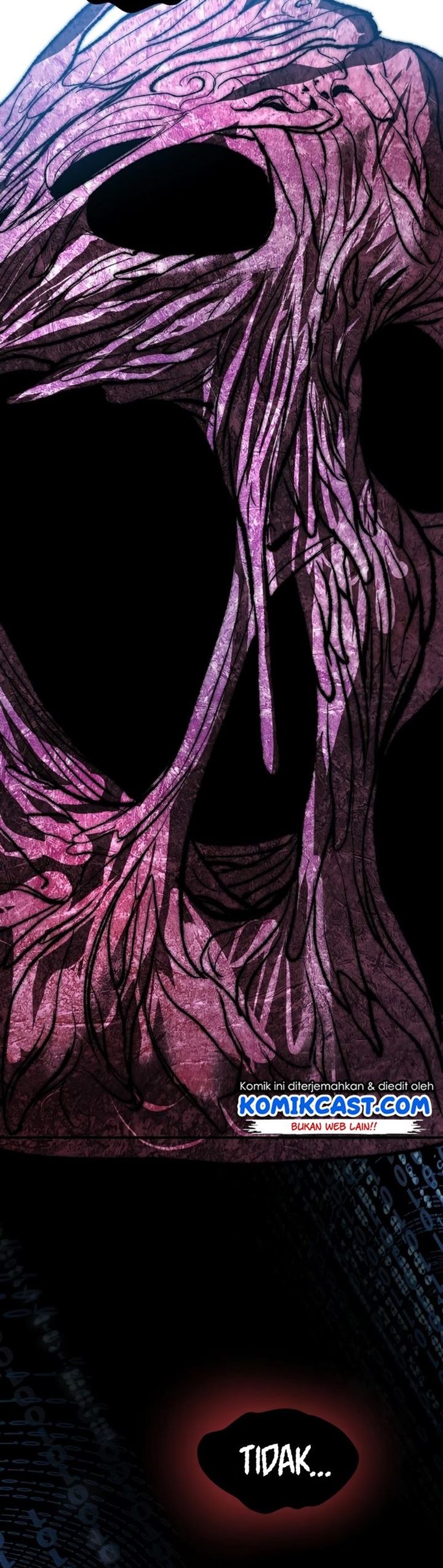 image-komik-limit-breaker-chapter-78-22/120