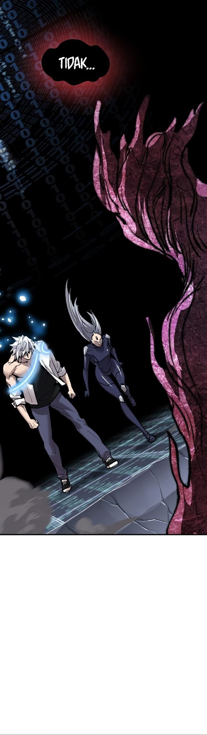 image-komik-limit-breaker-chapter-78-23/120