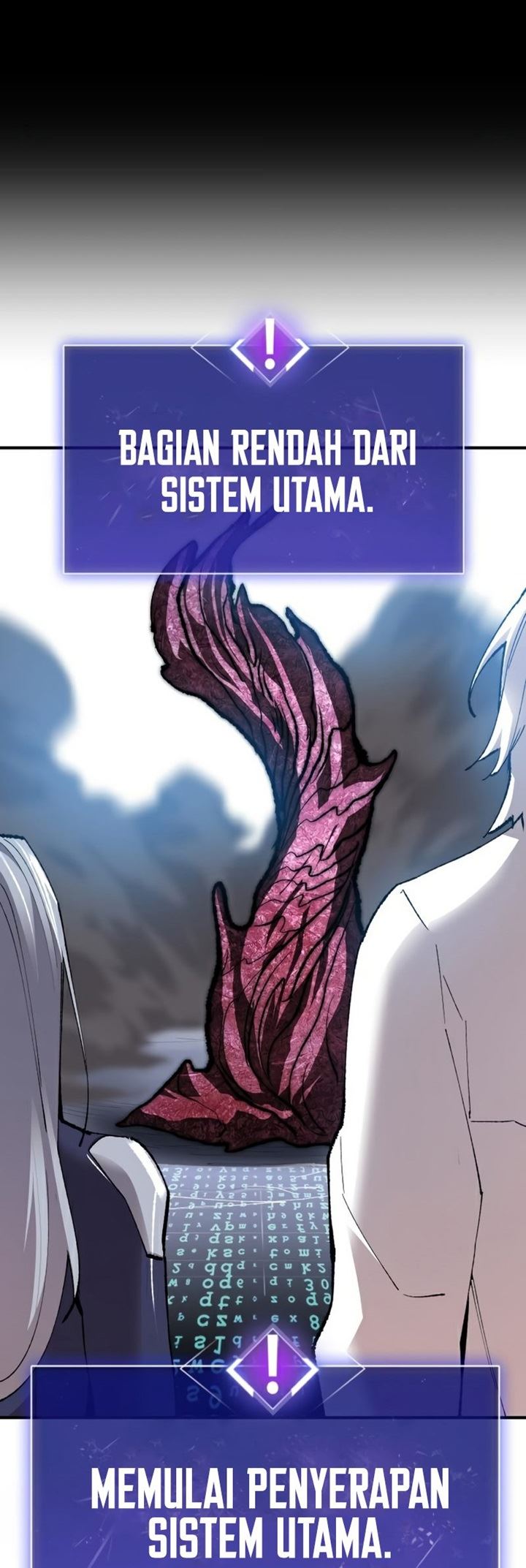 image-komik-limit-breaker-chapter-78-25/120