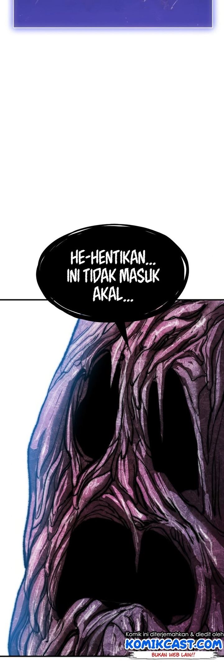 image-komik-limit-breaker-chapter-78-26/120