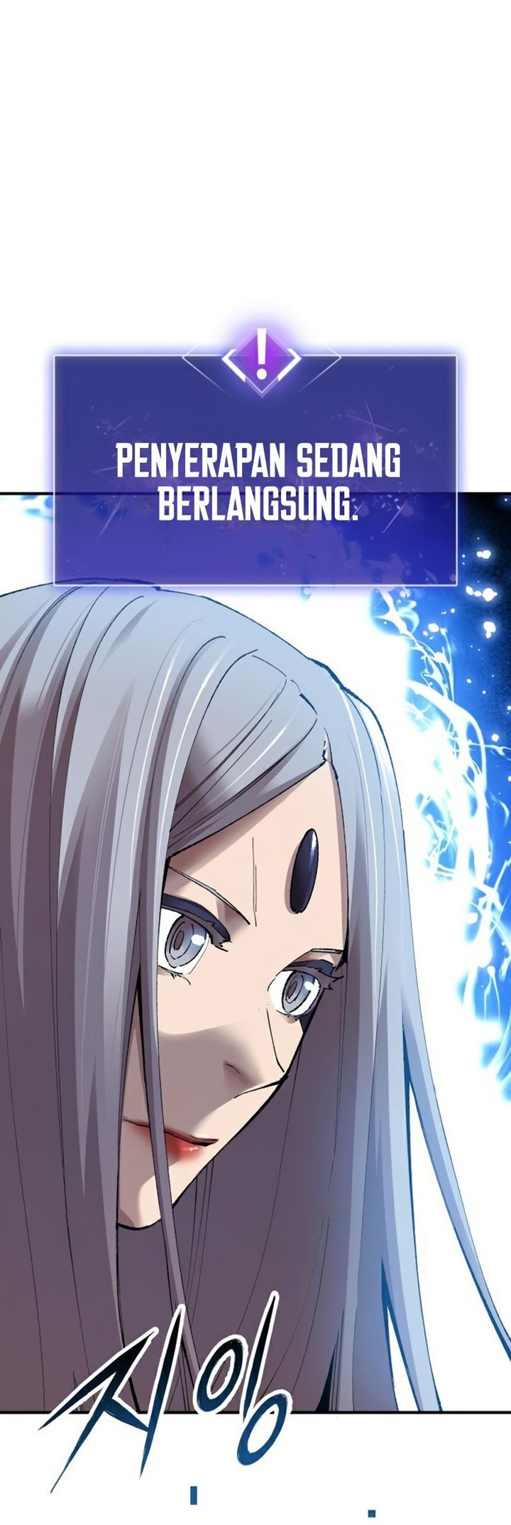 image-komik-limit-breaker-chapter-78-27/120