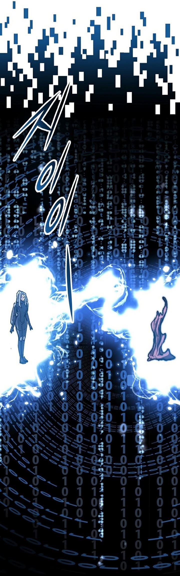 image-komik-limit-breaker-chapter-78-28/120